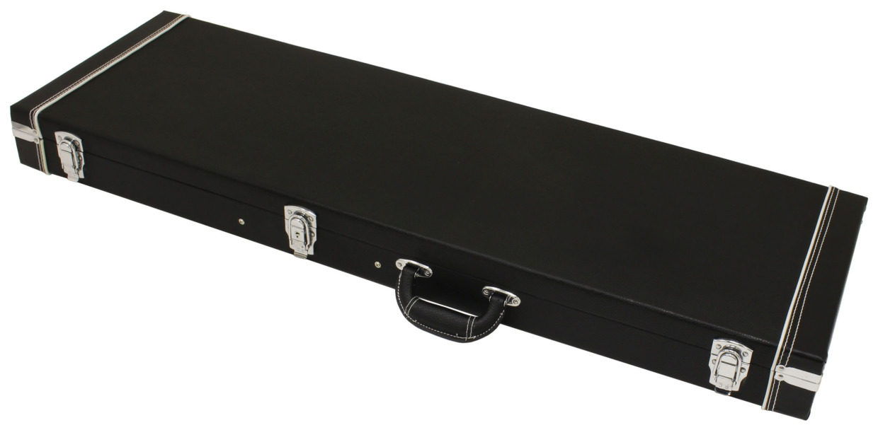 CG-120E　-Electric Guitar-